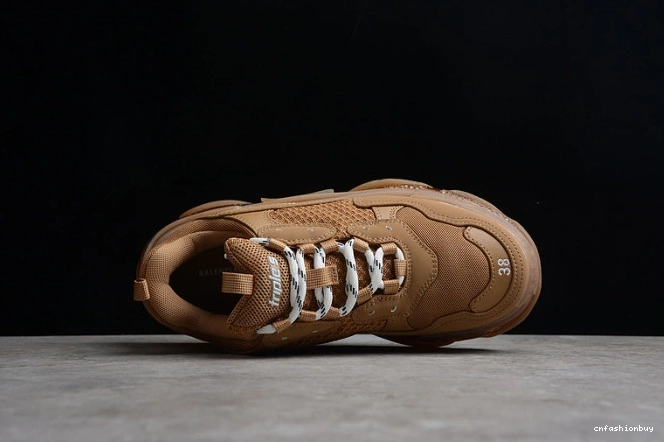 the High DV1748-601 Across OG Spider-Man Jordan Spider-Verse 1 1216